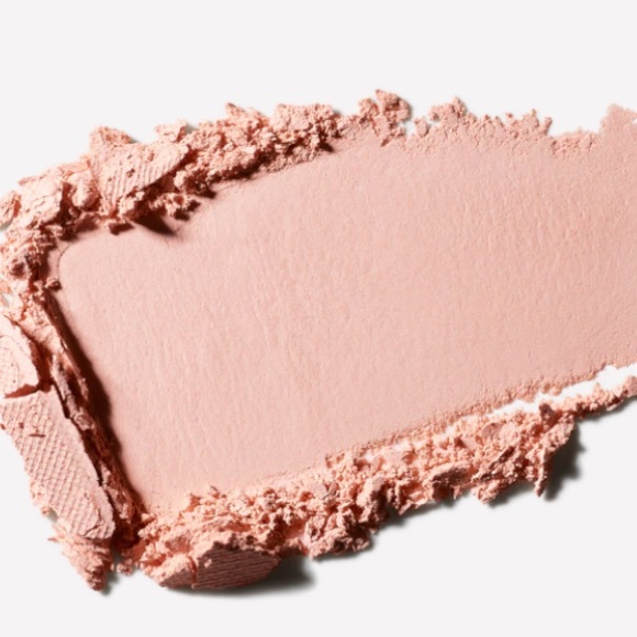 “Orb” Pro Palette Refill MAC - Picture 4 of 5